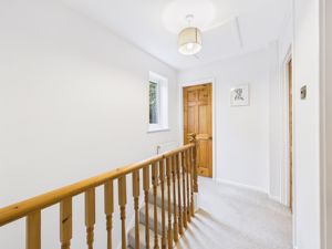 Landing- click for photo gallery